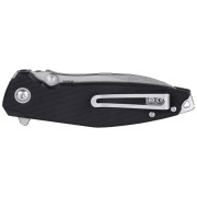 CRKT Нож Ibis Liner Lock