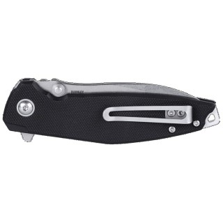 CRKT Нож Ibis Liner Lock CRKT Нож Ibis Liner Lock