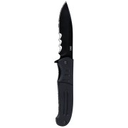 CRKT Нож Ignitor Assisted