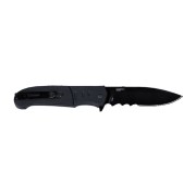 CRKT Нож Ignitor Assisted