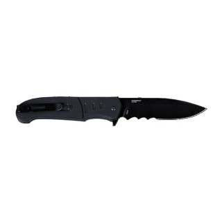 CRKT Нож Ignitor Assisted CRKT Нож Ignitor Assisted