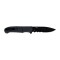 CRKT Нож Ignitor Assisted CRKT Нож Ignitor Assisted