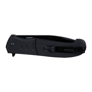 CRKT Нож Ignitor Assisted CRKT Нож Ignitor Assisted
