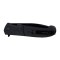 CRKT Нож Ignitor Assisted CRKT Нож Ignitor Assisted
