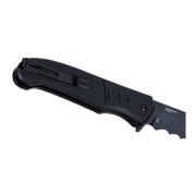 CRKT Нож Ignitor Assisted