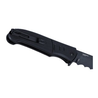 CRKT Нож Ignitor Assisted CRKT Нож Ignitor Assisted