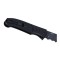 CRKT Нож Ignitor Assisted CRKT Нож Ignitor Assisted