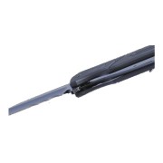 CRKT Нож Ignitor Assisted