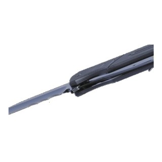 CRKT Нож Ignitor Assisted CRKT Нож Ignitor Assisted