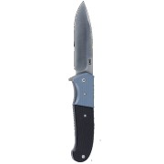 CRKT Нож Ignitor Assisted