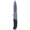 CRKT Нож Ignitor Assisted CRKT Нож Ignitor Assisted