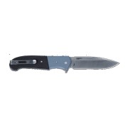 CRKT Нож Ignitor Assisted