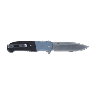 CRKT Нож Ignitor Assisted CRKT Нож Ignitor Assisted