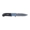 CRKT Нож Ignitor Assisted CRKT Нож Ignitor Assisted