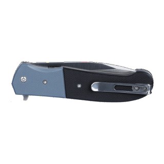 CRKT Нож Ignitor Assisted CRKT Нож Ignitor Assisted
