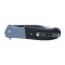 CRKT Нож Ignitor Assisted CRKT Нож Ignitor Assisted