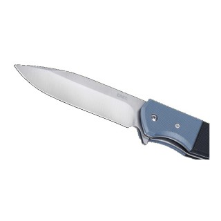 CRKT Нож Ignitor Assisted CRKT Нож Ignitor Assisted