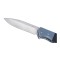 CRKT Нож Ignitor Assisted CRKT Нож Ignitor Assisted