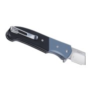 CRKT Нож Ignitor Assisted