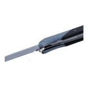 CRKT Нож Ignitor Assisted