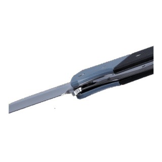 CRKT Нож Ignitor Assisted CRKT Нож Ignitor Assisted