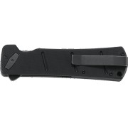 CRKT нож Inazuma No Ken Deadbolt