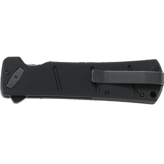 CRKT нож Inazuma No Ken Deadbolt CRKT нож Inazuma No Ken Deadbolt