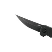CRKT нож Inazuma No Ken Deadbolt