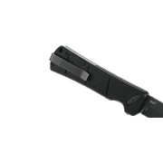 CRKT нож Inazuma No Ken Deadbolt