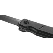 CRKT нож Inazuma No Ken Deadbolt