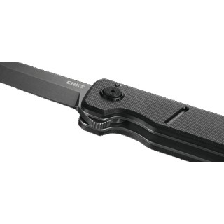 CRKT нож Inazuma No Ken Deadbolt CRKT нож Inazuma No Ken Deadbolt