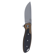 CRKT Нож Jake Liner Lock