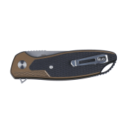 CRKT Нож Jake Liner Lock