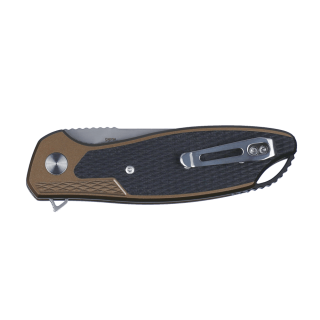 CRKT Нож Jake Liner Lock CRKT Нож Jake Liner Lock