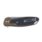 CRKT Нож Jake Liner Lock CRKT Нож Jake Liner Lock