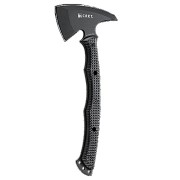 CRKT топор Kangee T-Hawk