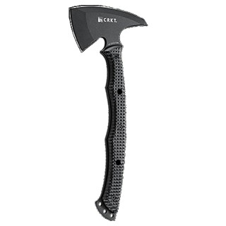 CRKT топор Kangee T-Hawk CRKT топор Kangee T-Hawk