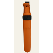 MORAKNIV Нож Kansbol (S)