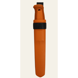 MORAKNIV Нож Kansbol (S) MORAKNIV Нож Kansbol (S)
