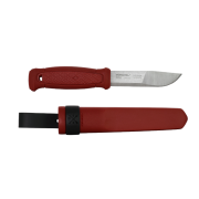 MORAKNIV Нож Kansbol (S)