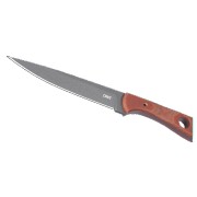 CRKT нож Kasilof Fixed