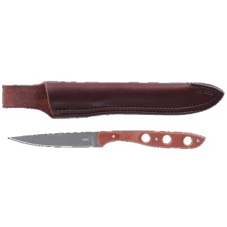 CRKT нож Kasilof Fixed CRKT нож Kasilof Fixed