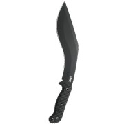 CRKT Нож Kuk Fixed