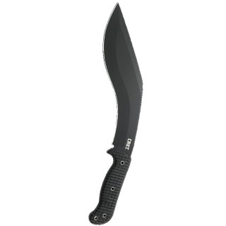 CRKT Нож Kuk Fixed CRKT Нож Kuk Fixed