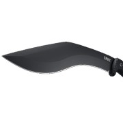 CRKT Нож Kuk Fixed