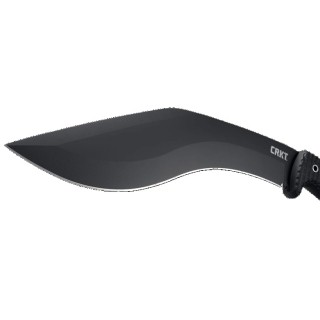 CRKT Нож Kuk Fixed CRKT Нож Kuk Fixed