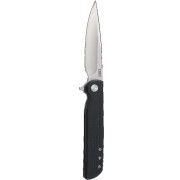CRKT Нож LCK + Assisted