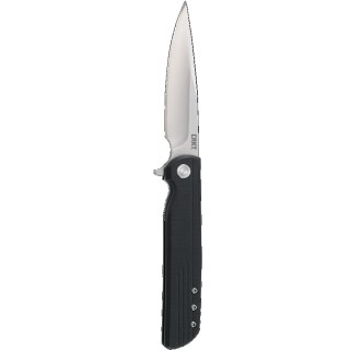 CRKT Нож LCK + Assisted CRKT Нож LCK + Assisted
