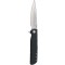 CRKT Нож LCK + Assisted CRKT Нож LCK + Assisted