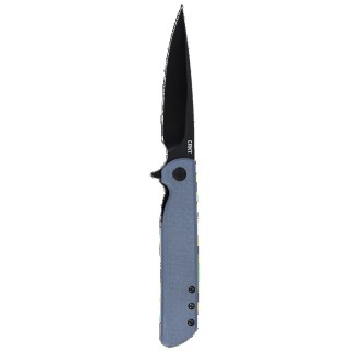 CRKT Нож LCK + Liner Lock CRKT Нож LCK + Liner Lock